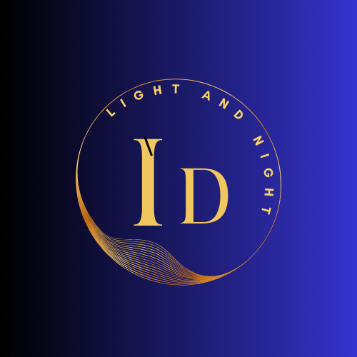 ID Light & Night